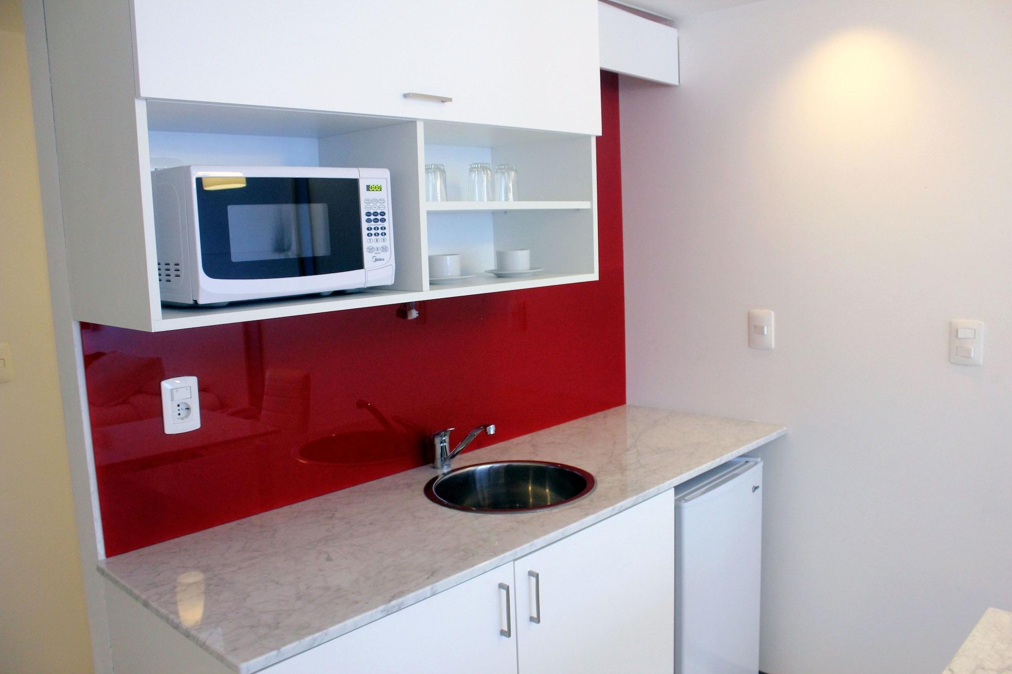 Hotel Gema Luxury Suites Montevideo Exterior foto