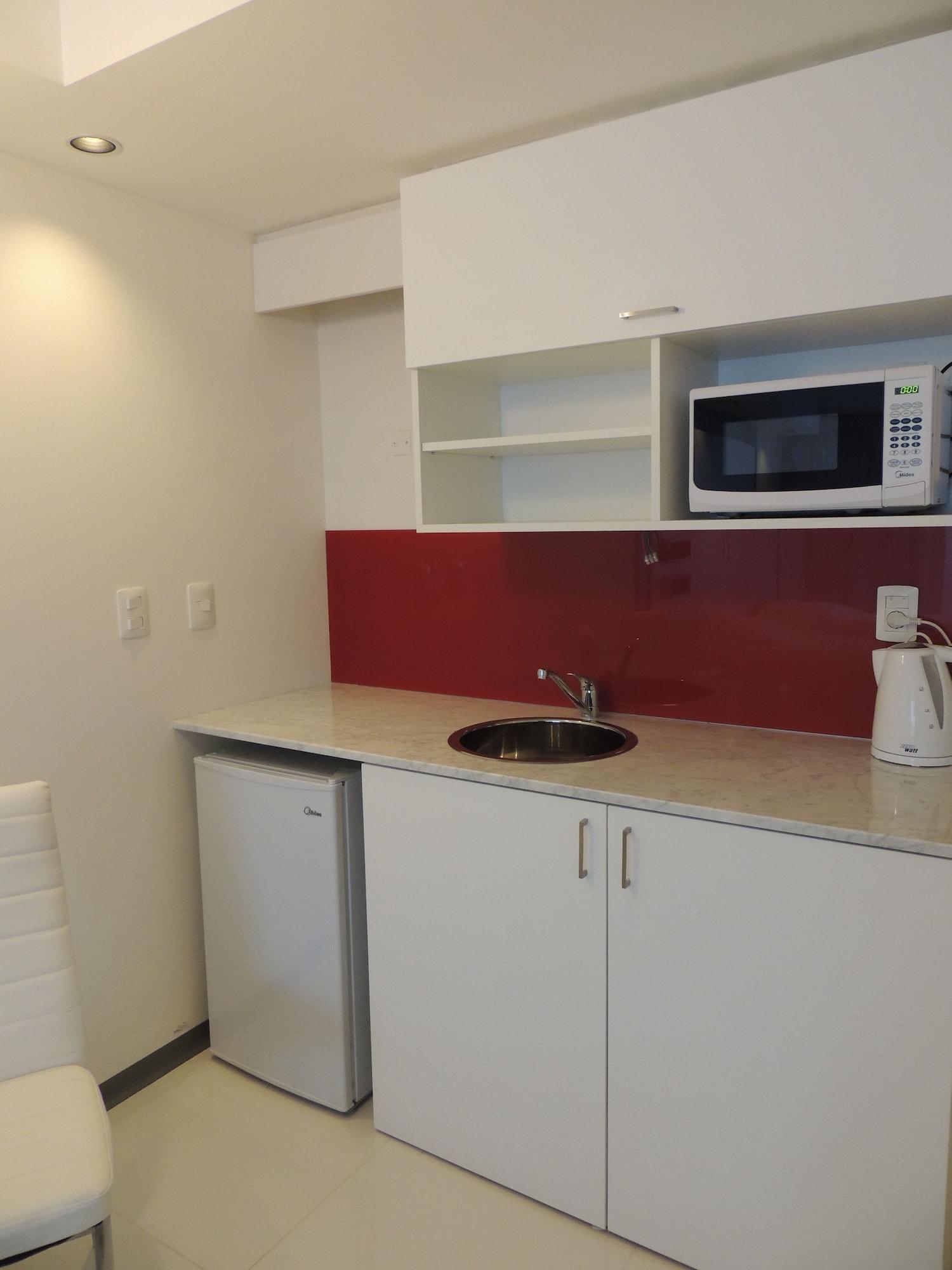 Hotel Gema Luxury Suites Montevideo Exterior foto