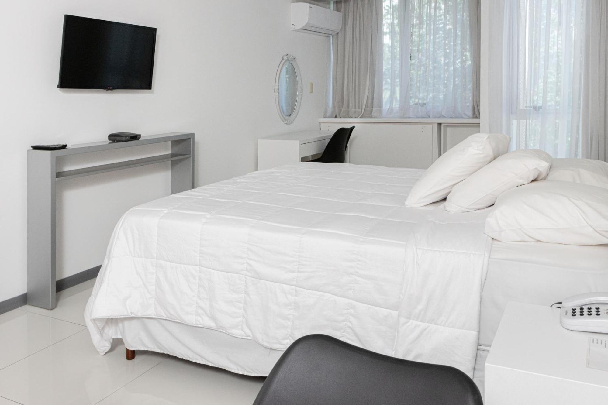 Hotel Gema Luxury Suites Montevideo Exterior foto